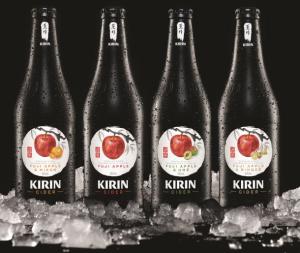  Pick of the packs: Turning Japanese... via Melbourne